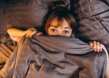 Kiek valandų miegoti, kad gyventum ilgiau? Naujas tyrimas atskleidžia šokiruojančią ribą