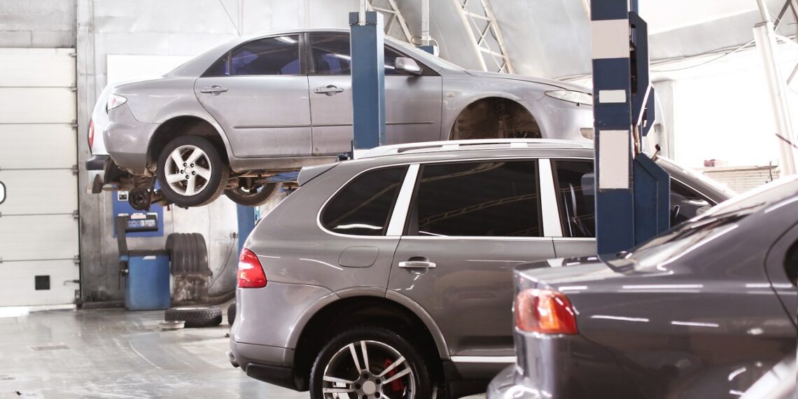 Kinietiškos „pigios“ saugos pagalvės žudo: dvi naujos aukos, ekspertai ragina tikrinti auto