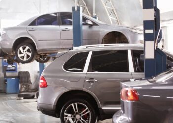 Kinietiškos „pigios“ saugos pagalvės žudo: dvi naujos aukos, ekspertai ragina tikrinti auto