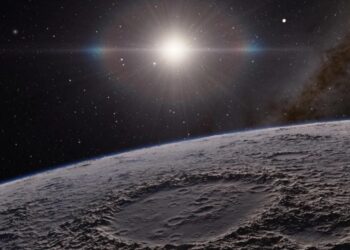 Kinija nurungė JAV: sukūrė naują pasaulinį laiko standartą kosminėms super tikslumo laikrodžiui