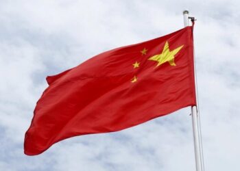 Kinija šokiruotai stabdo didžiausio pasaulyje dalelių greitintuvo projektą: paaiškėjo tikroji priežastis