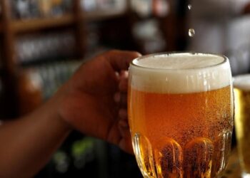 Kinijoje atkasti 3000 metų senumo „alaus“ likučiai: netikėta, iš ko senovės kinai jį virė