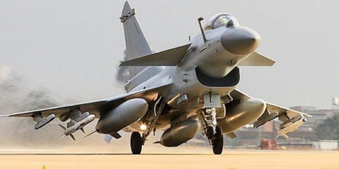 Kinijos naujas smūgis JAV: slaptas J-10CE naikintuvas sėkmingai išbandomas Indo-Pacifike