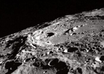 Kinų zondas Mėnulyje rado „keistą“ gruntą: mokslininkų paaiškinimas pribloškė pasaulį