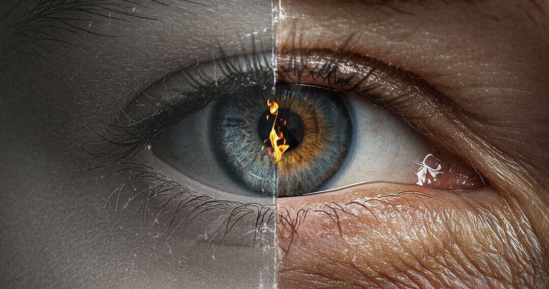 Klaipėdoje – sukrečiantis Laisvės gynėjų dienos minėjimas: primins ir kruvinąją sausio naktį