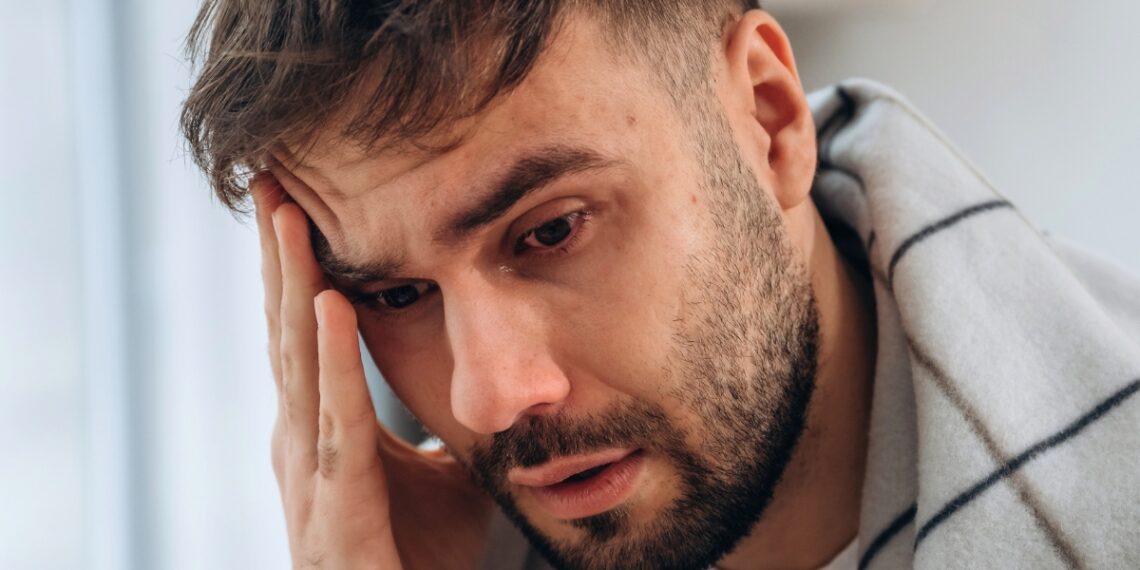 Kodėl atostogų pradžia visada sugadina viską: mokslininkai įvardijo netikėtą kaltininką