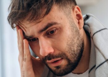 Kodėl atostogų pradžia visada sugadina viską: mokslininkai įvardijo netikėtą kaltininką