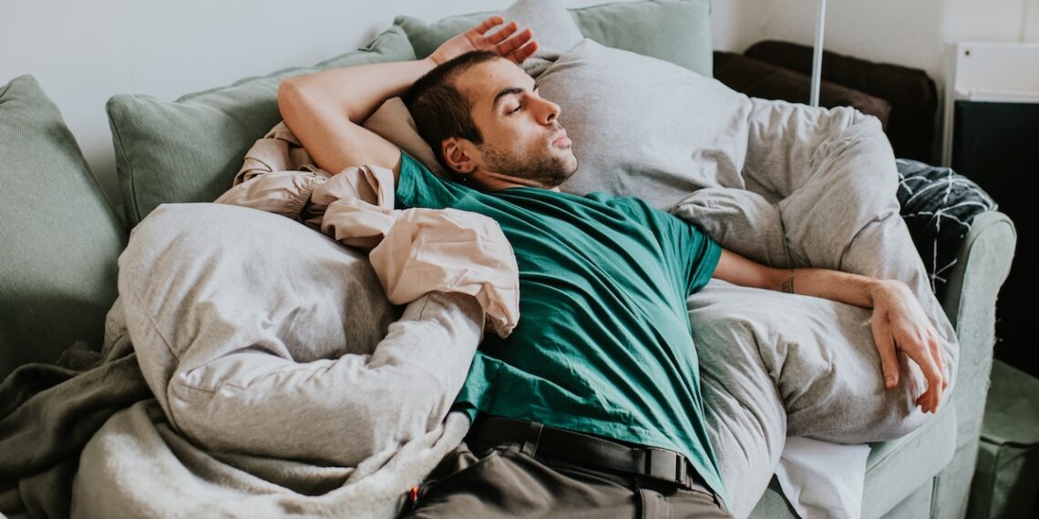 Kodėl dauguma sulaužo Naujų metų pažadus ir kaip iš nesėkmių pasidaryti savo sėkmės variklį