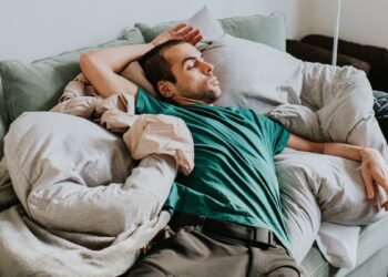 Kodėl dauguma sulaužo Naujų metų pažadus ir kaip iš nesėkmių pasidaryti savo sėkmės variklį