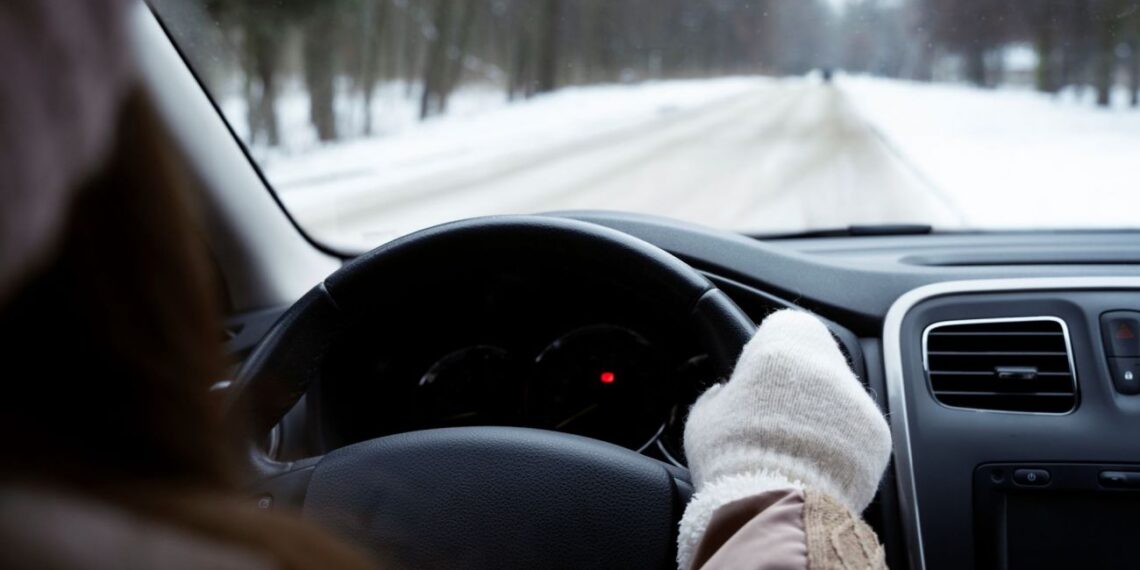 Kodėl dyzelis žiemą užgęsta net su antygeliu: meistrai atskleidė tikrąsias variklio bėdas