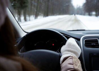 Kodėl dyzelis žiemą užgęsta net su antygeliu: meistrai atskleidė tikrąsias variklio bėdas