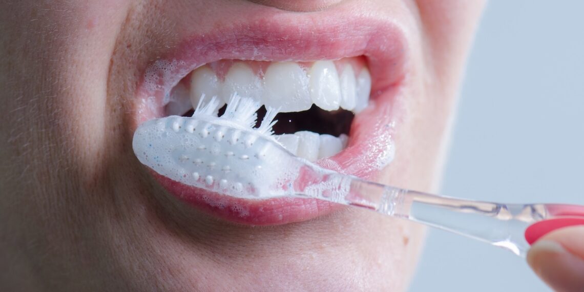 Kodėl mėta burnoje sukelia keistą šalčio jausmą: mokslininkai atskleidė stulbinančią tiesą