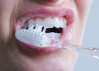 Kodėl mėta burnoje sukelia keistą šalčio jausmą: mokslininkai atskleidė stulbinančią tiesą