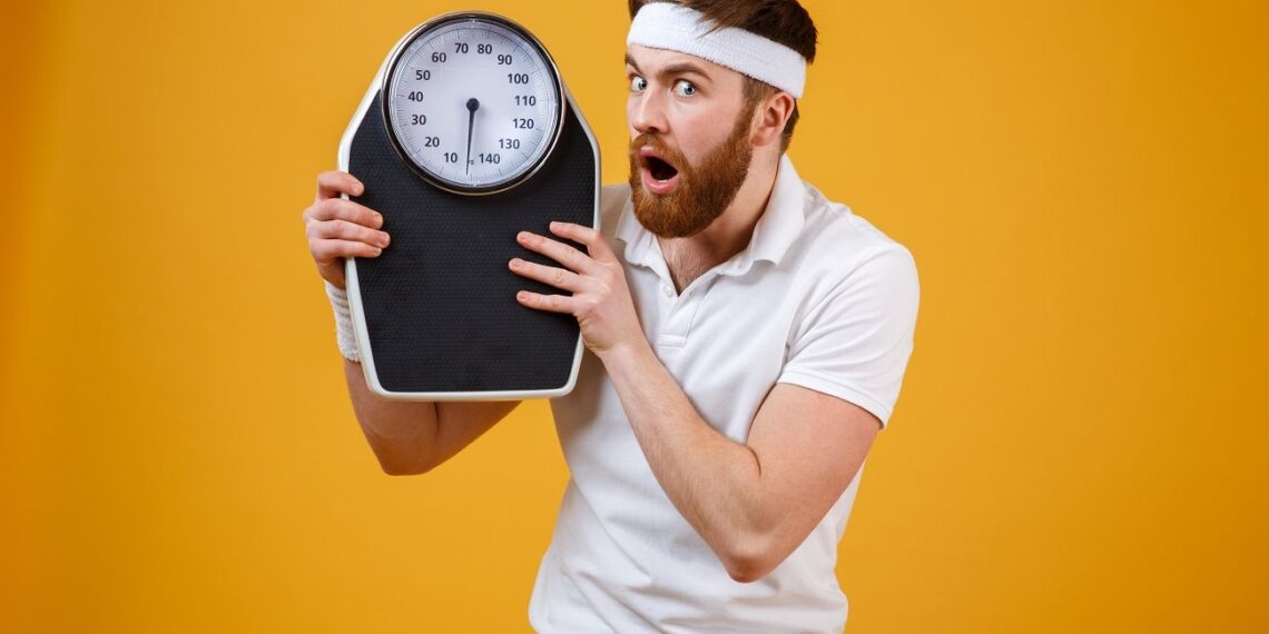 Kodėl vyrai lieknėja žaibiškai, o moterims – kančios? Mokslininkų atsakymas šokiruoja