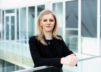 KTU trenkia išankstinio priėmimo bomba: griebk studijas anksčiau ir važinėk Kaune nemokamai!