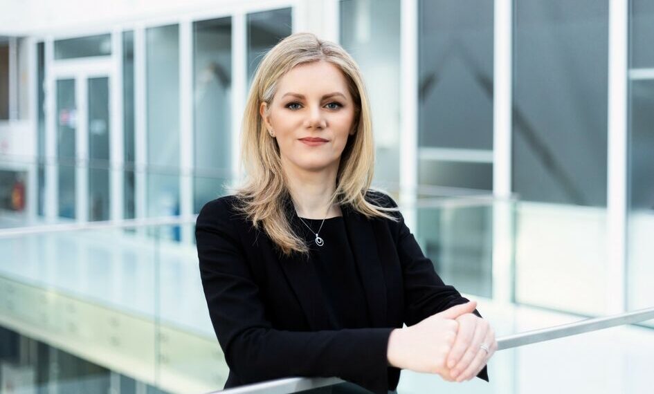 KTU trenkia išankstinio priėmimo bomba: griebk studijas anksčiau ir važinėk Kaune nemokamai!