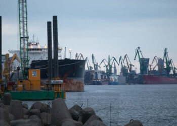 Kuba artėja prie energetinės krizės – naftos atsargų užteks tik kelioms savaitėms