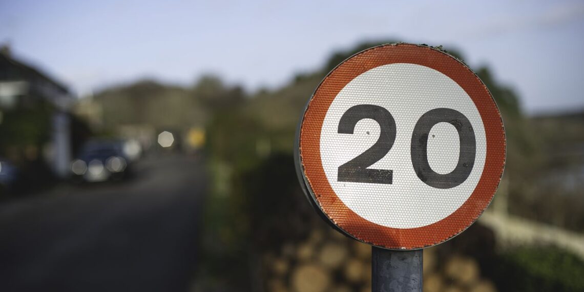 Lėčiausia pasaulio sostinė vairuotojams: netikėtas miestas atskleistas naujame reitinge