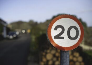 Lėčiausia pasaulio sostinė vairuotojams: netikėtas miestas atskleistas naujame reitinge