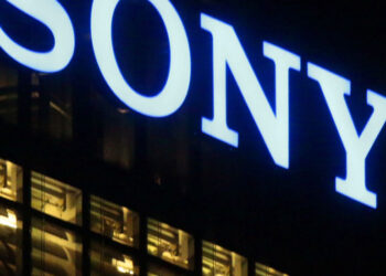 Legenda „Sony“ turi vertą įpėdinį – nauji nutekinti faktai tiesiog sprogdina internetą