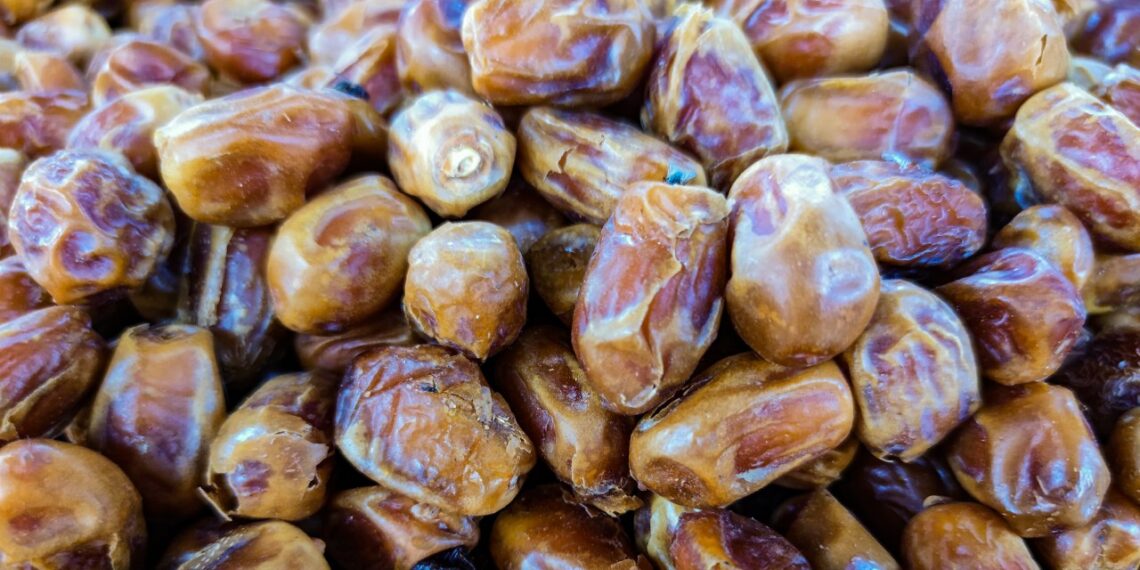 Lekarze zachwyceni „chlebem życia”: ta słodka bomba zamiast cukierków ratuje serce i sylwetkę