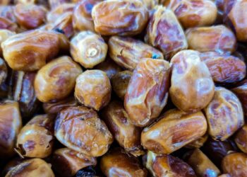 Lekarze zachwyceni „chlebem życia”: ta słodka bomba zamiast cukierków ratuje serce i sylwetkę