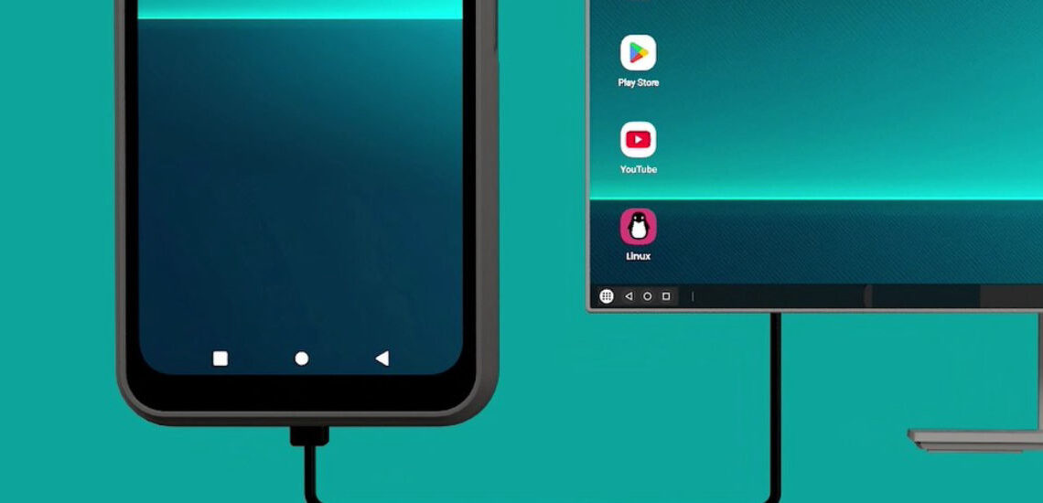 Lenkai eina iš proto dėl šio telefono: pigus, galingas ir veikia viskas – kame čia paslaptis?