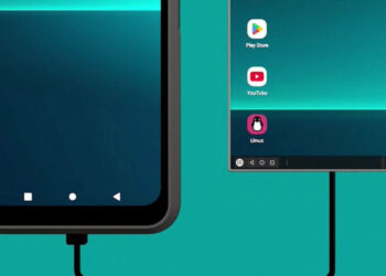 Lenkai eina iš proto dėl šio telefono: pigus, galingas ir veikia viskas – kame čia paslaptis?