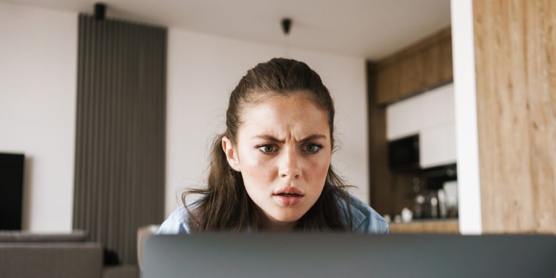 Lenkai išprotėjo dėl Vinted: parduoda atkastą picą, atplėštą sviestą ir kitus absurdus