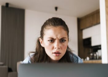 Lenkai išprotėjo dėl Vinted: parduoda atkastą picą, atplėštą sviestą ir kitus absurdus