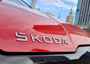 Lenkai pametė galvas dėl šių „Škoda“ modelių – sužinok, kuriuos perka labiausiai