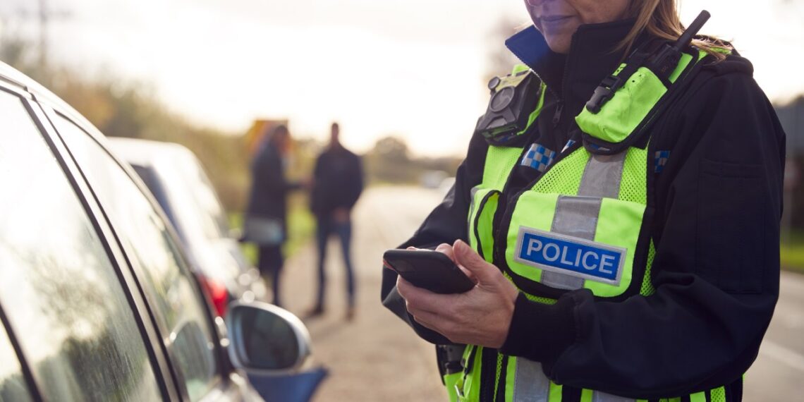 Lenktynės: šokiruojančios baudos ir kalėjimas už greitį Prancūzijoje, skaudės ir lietuviams