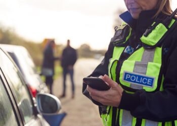 Lenktynės: šokiruojančios baudos ir kalėjimas už greitį Prancūzijoje, skaudės ir lietuviams