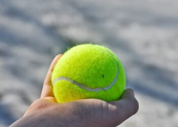 Lenkų kierowcai pamišę dėl teniso kamuoliuko garaže: genijus triukas sutaupo tūkstančius