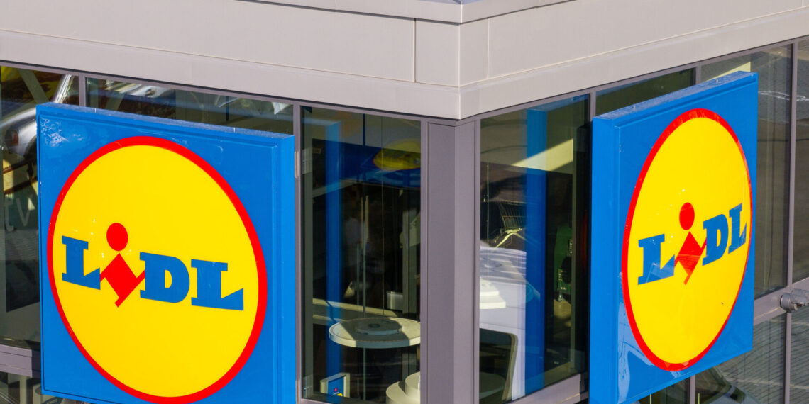 „Lidl“ atskleidžia Garliavos paslaptį: darbas su karjeros šuoliu ir priedu, kurio nesitikėjai