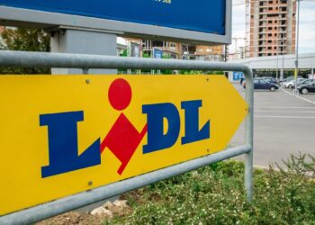 Lidl slapta paleidžia naują funkciją kasose: nuolaidą gausi net be telefono, bet yra kabliukas