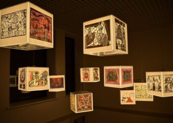 Lietuvą sukrėtė netikėta naujovė: šviesuoliai atgimsta taip, kaip niekas nesitikėjo