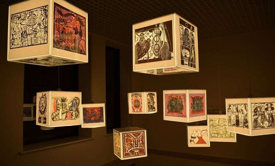 Lietuvą sukrėtė netikėta naujovė: šviesuoliai atgimsta taip, kaip niekas nesitikėjo