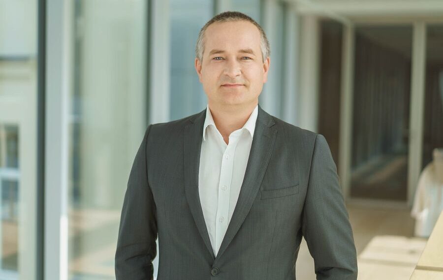 Lietuvę sukrėtė vienas sakinys metų pradžioje: pažadas, kuris netikėtai išgelbėjo gyvybę