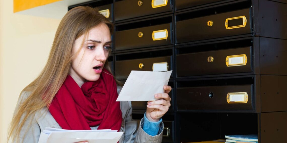 Lietuvei – daugiau nei 16 tūkst. eurų bauda už nedraudžiamą automobilį, kurio net neturi