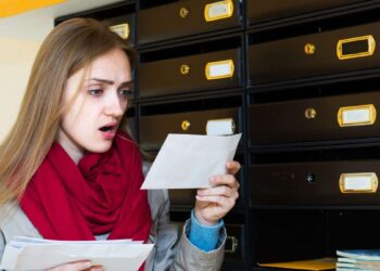 Lietuvei – daugiau nei 16 tūkst. eurų bauda už nedraudžiamą automobilį, kurio net neturi