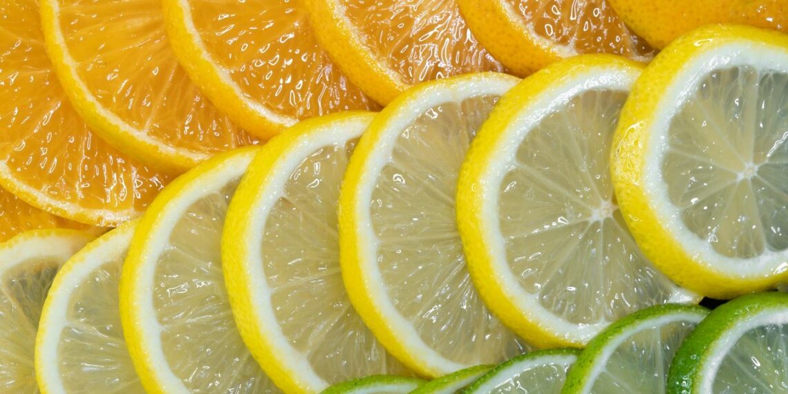 Lietuviai permoka be reikalo: šie produktai sunaikina visus nuodus organizme