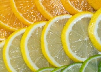 Lietuviai permoka be reikalo: šie produktai sunaikina visus nuodus organizme