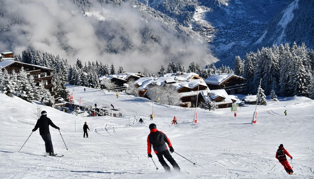 Lietuviai puola kalnų atostogas: vietoj įspūdžių grįžta su skausmingomis sąskaitomis ir skolomis