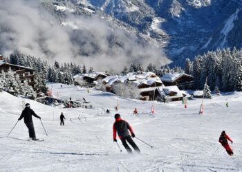 Lietuviai puola kalnų atostogas: vietoj įspūdžių grįžta su skausmingomis sąskaitomis ir skolomis