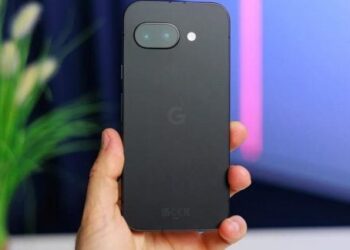 Lietuviams skirta „liaudiška“ Google Pixel 10a versija: pigesnė ir atkeliauja gerokai anksčiau nei visi laukė