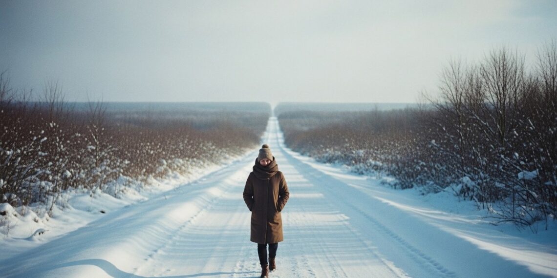 Lietuviams trūksta šios vienos medžiagos: gydytojai perspėja dėl pavojingų pasekmių
