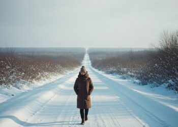 Lietuviams trūksta šios vienos medžiagos: gydytojai perspėja dėl pavojingų pasekmių