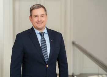 Lietuvio sėkmės istorija: Pranckevičiaus maistas užkariavo jau kas penktą pasaulio šalį