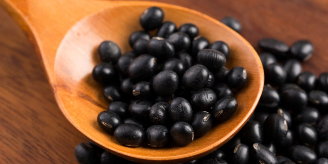 Lietuvių dar neatrasti juodi grūdeliai: azijiečių ilgaamžiškumo ir geležinės sveikatos paslaptis